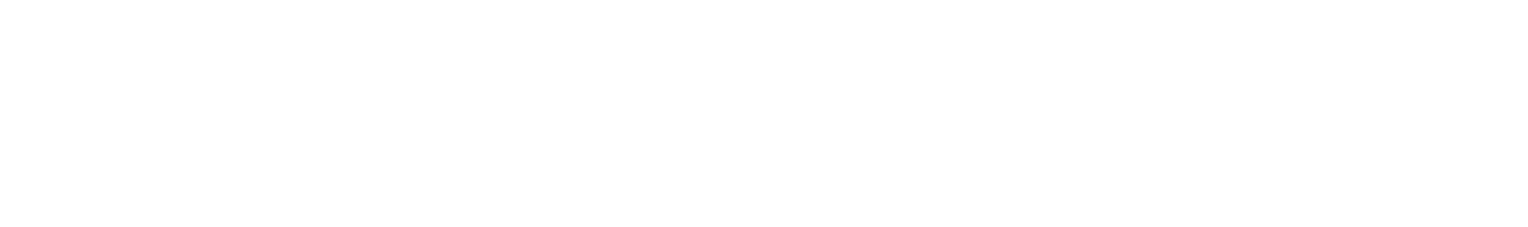 藍莎集團 | 英國置產一站式服務